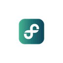 SurgiFlow logo